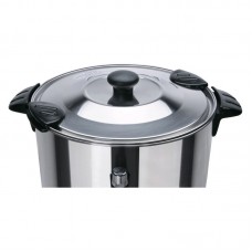 YG-04324 YATO GASTRO Dozator de apa, cu incalzitor..